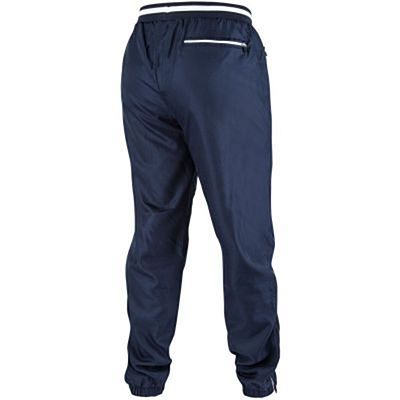 Venum Club Joggings Azul Marino